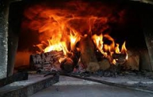 Безопасность от пожаров